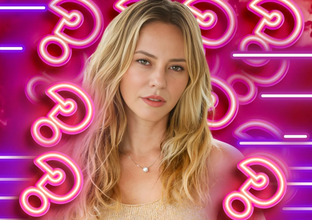 Heleninha em Vale Tudo  - Divulgação/TV Globo 