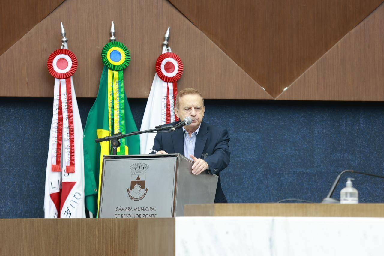 vitorio-medioli-pampulhajpeg