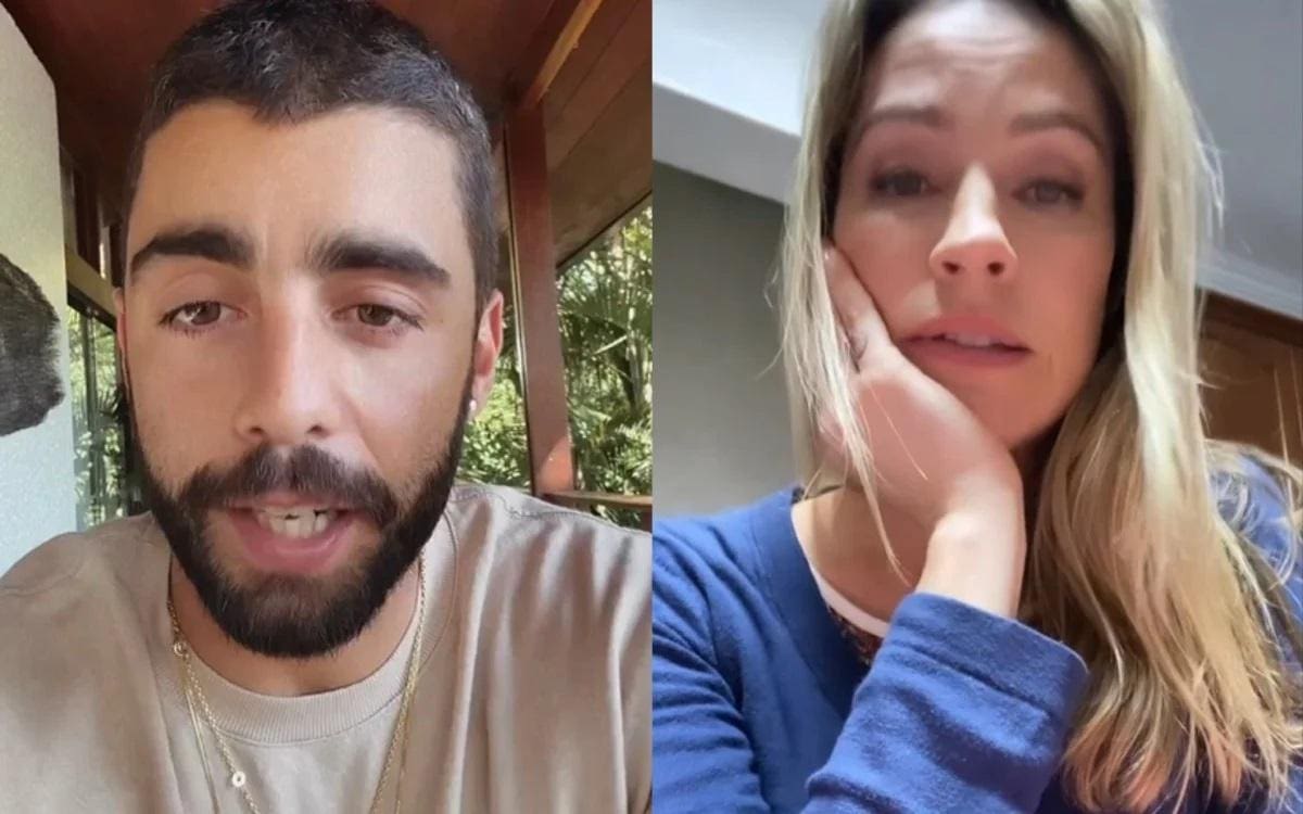 Luana-Piovani-e-Pedro-Scooby