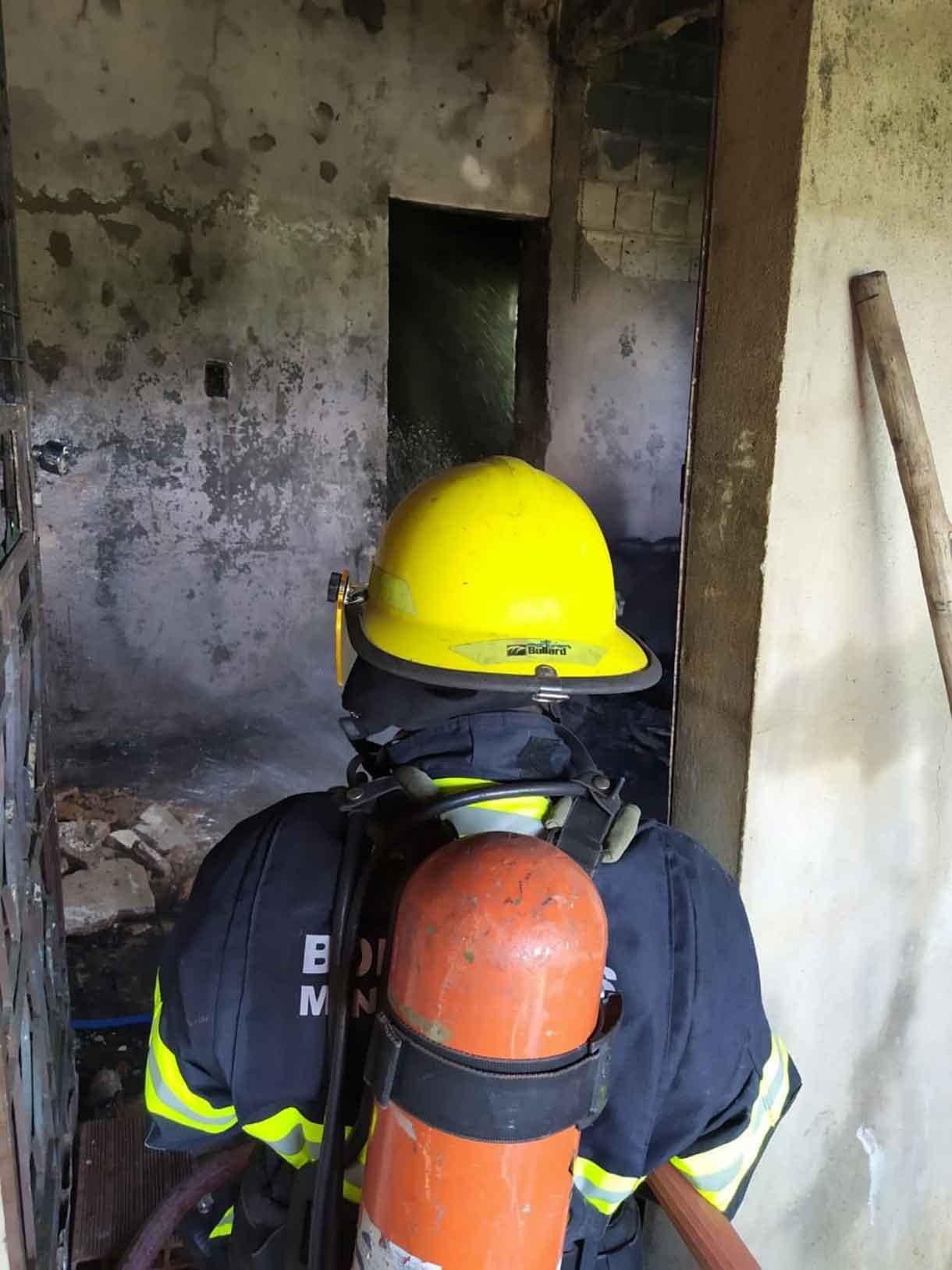 Incêndio_Timóteo
