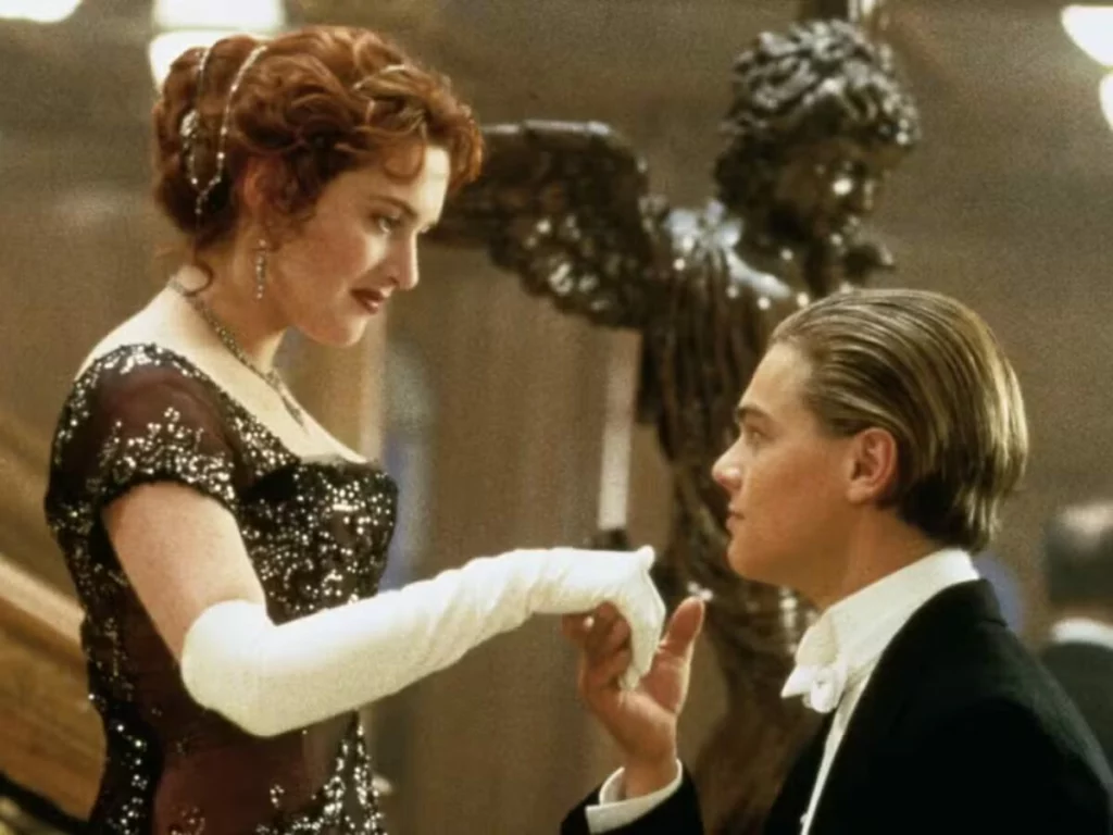 Para se apaixonar! Filmes de romances disponíveis no Disney+