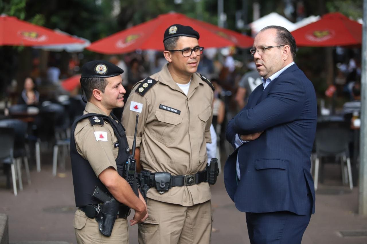 Marcelo de Souza e Silva