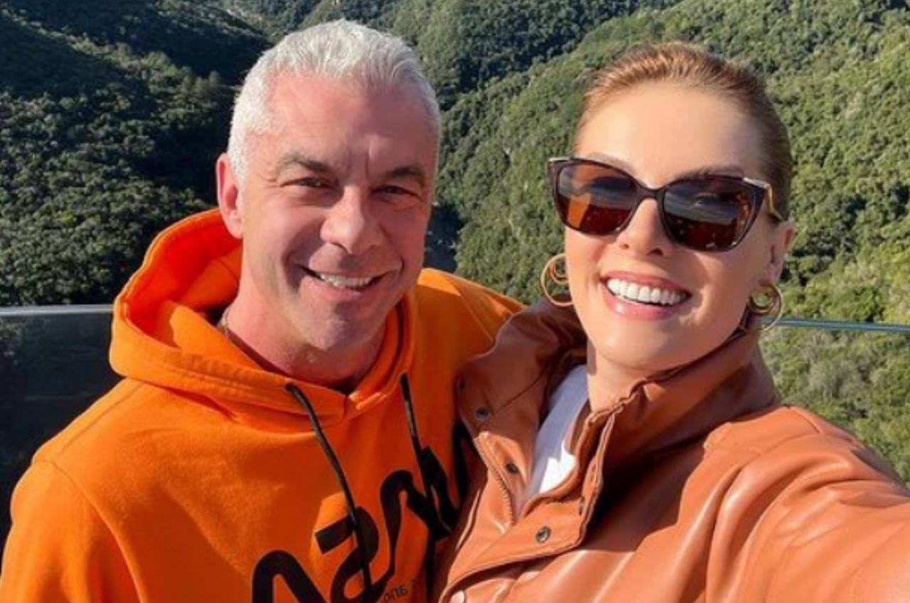 Ana-hickmann-alexandre-correa