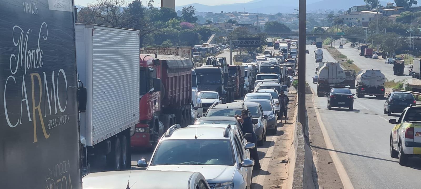 Anel Rodoviário