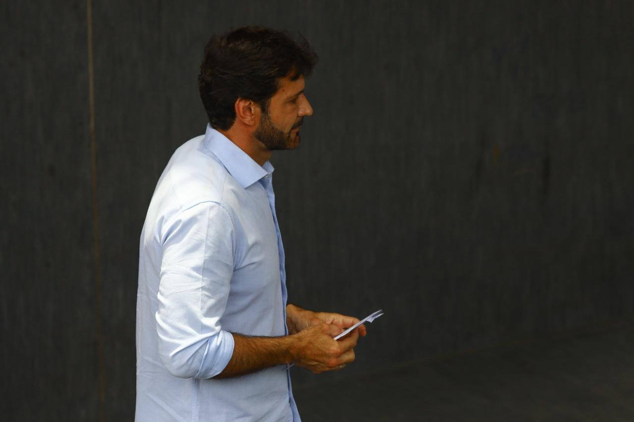Marcelo Álvaro Antônio