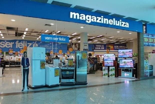 Magazine Luiza divulgou o resultado do terceiro trimestre de 2023 e a conclusão de uma auditoria, que identificou erros contábeis no balanço da empresa