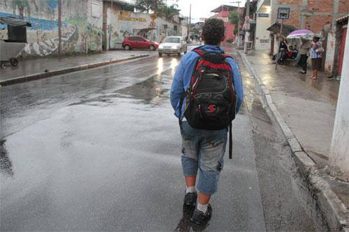 Crianças entre 5 e 11 anos só voltam às aulas em BH no dia 14 de fevereiro, segundo a prefeitura
