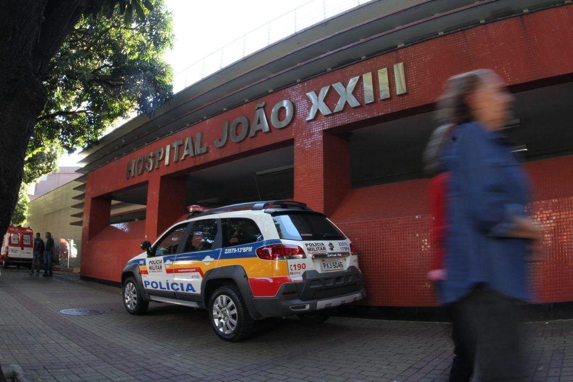 DEN_HOSP_JOAO_XXIII095jpg