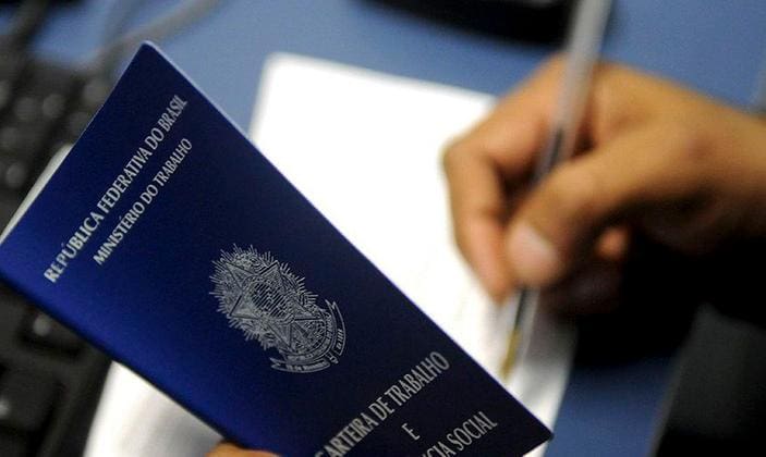 Postos do Sine em Minas oferecem vagas de emprego 