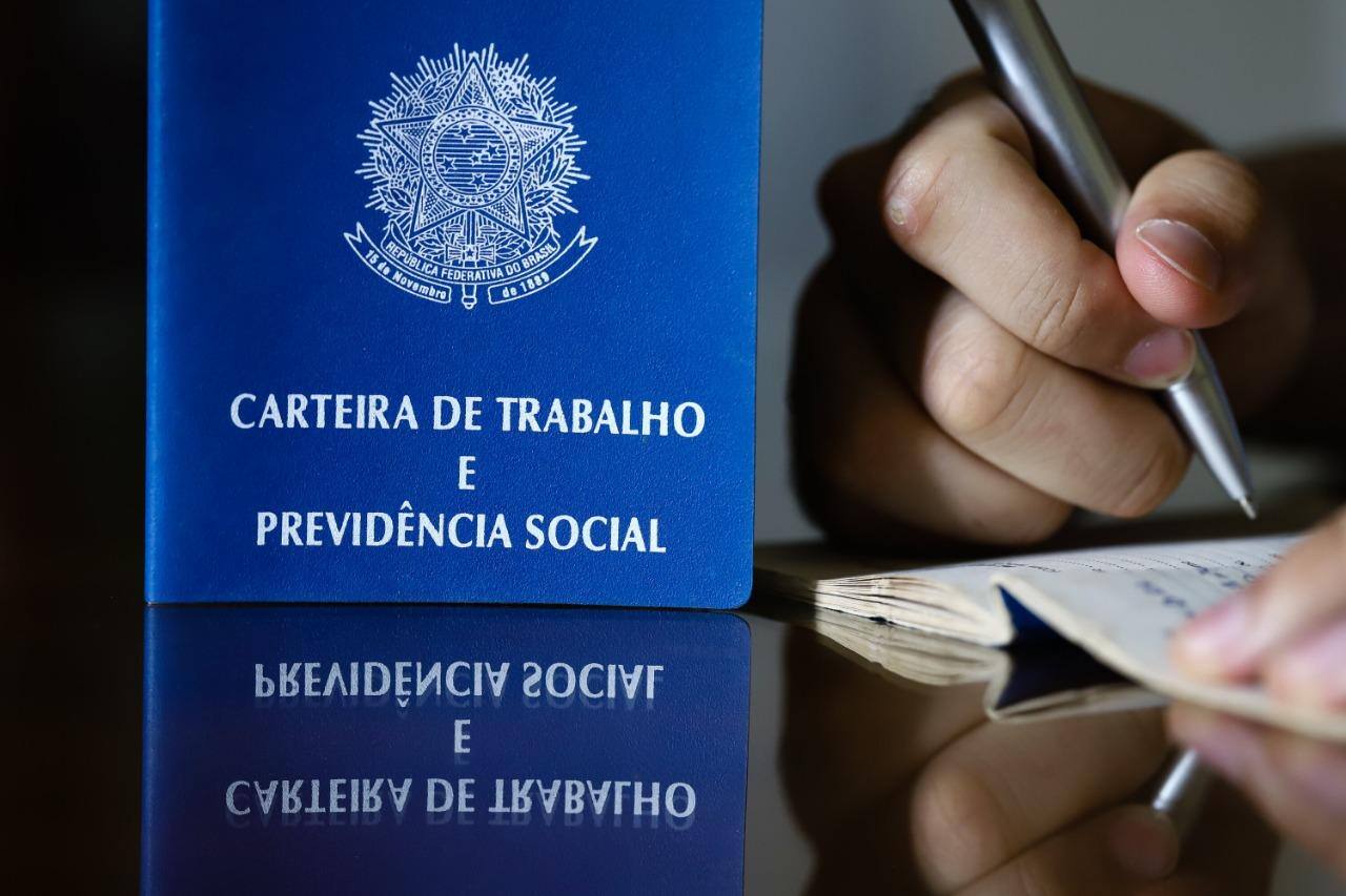 Dia do Trabalho é feriado nacional 