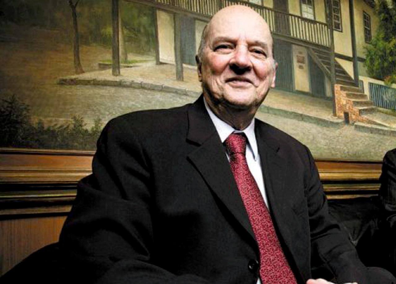 Flávio Pentagna