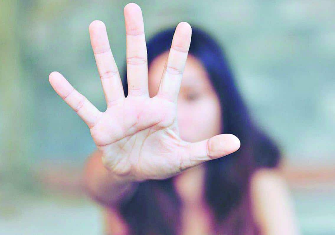 Justiça recebe por hora quase 4 ações de violência contra mulher