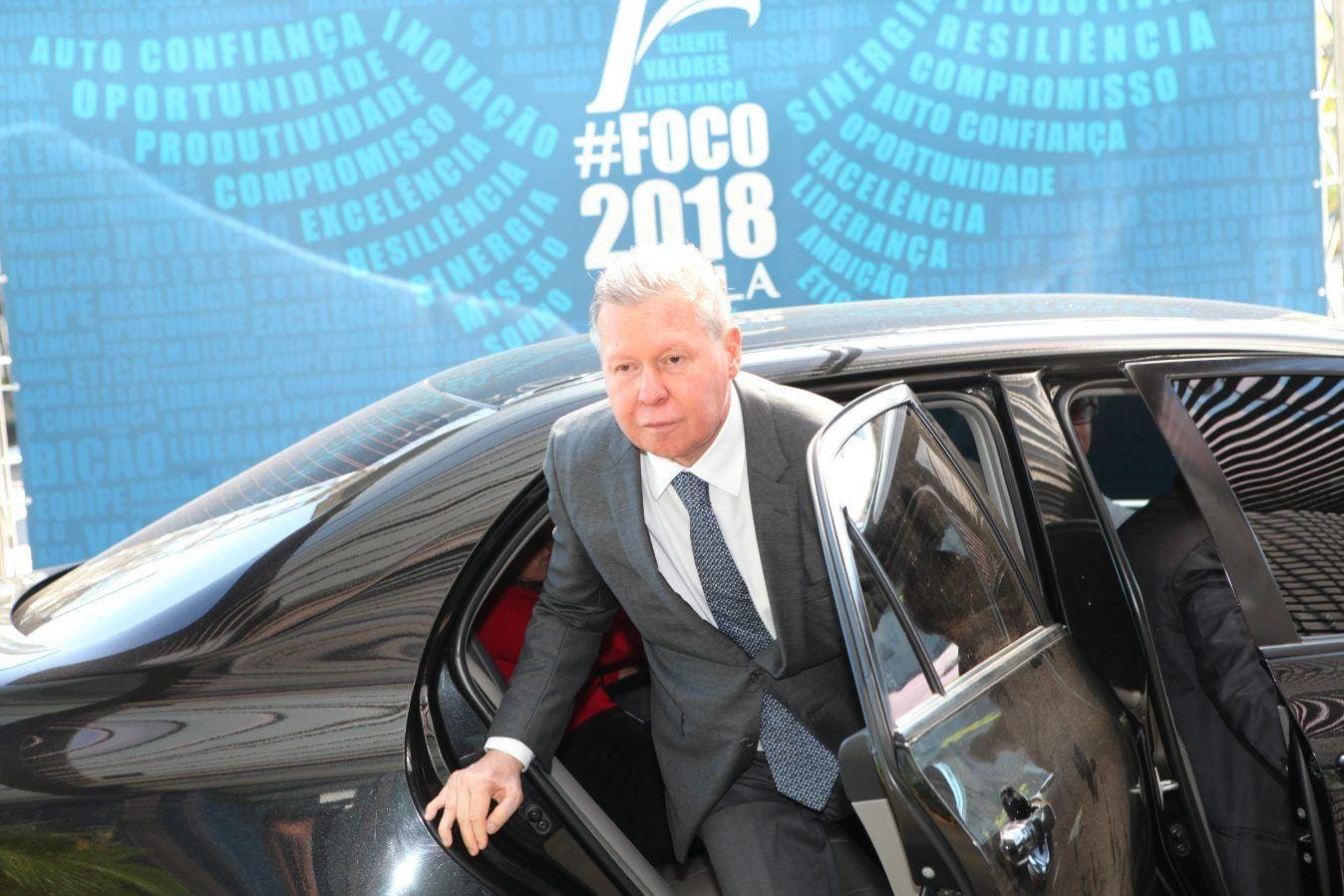 DEN_ANAST_VIRGILIO0137jpg