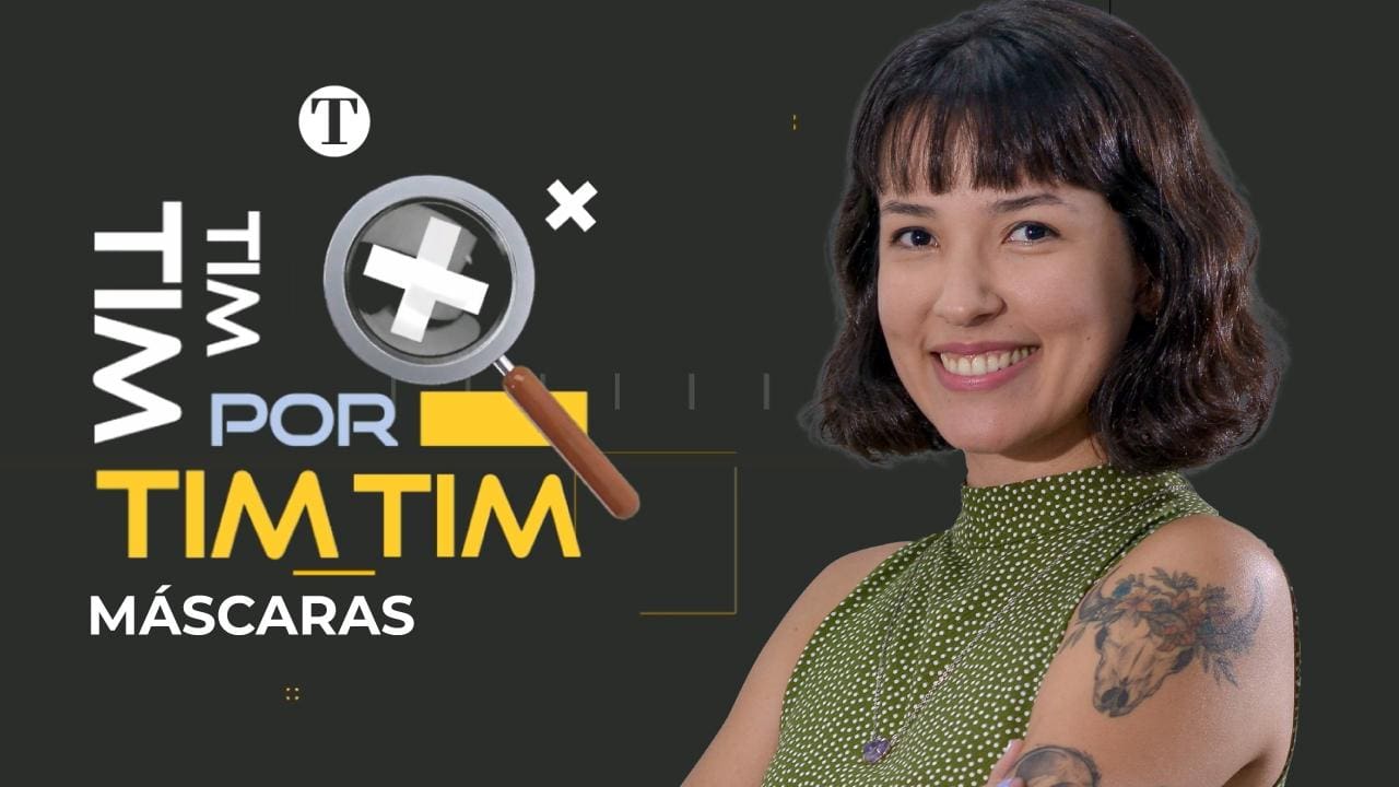 Tim-tim por Tim-tim