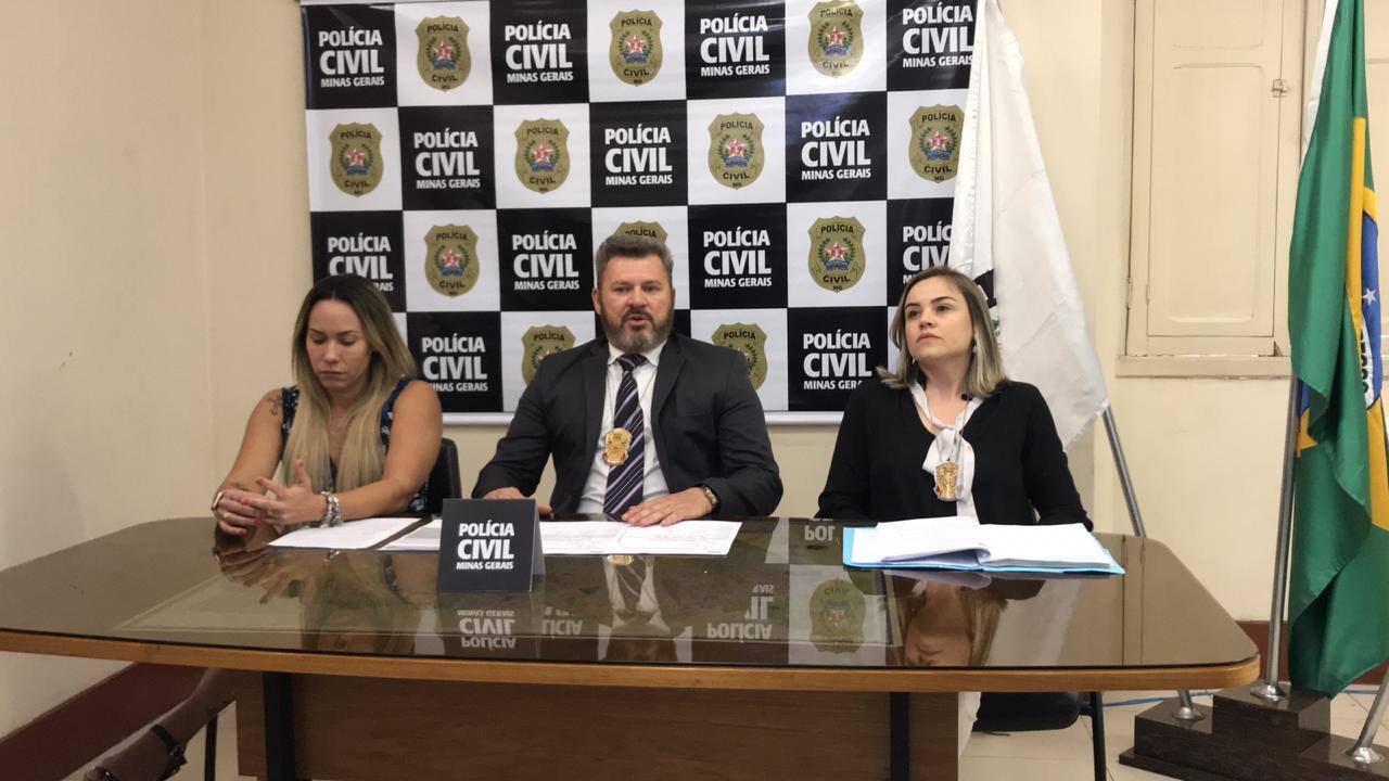 Alessandra Wilke Wagner Sales  Ana Patrícia