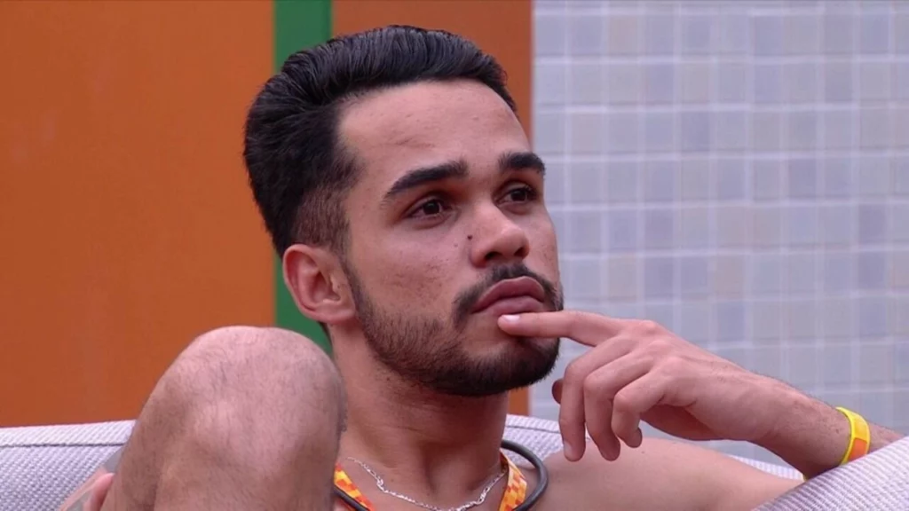 João Pedro