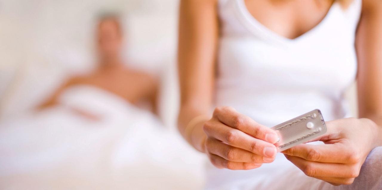 Profissionais da saúde defendem que a responsabilidade em relação a métodos contraceptivos seja compartilhada e não exclusivamente das mulheres