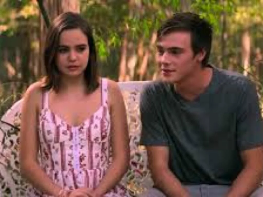 Musical cristão da Netflix mostra jovens em acampamento de verão
