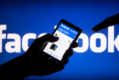 Facebook mostra quem excluiu a sua amizade
