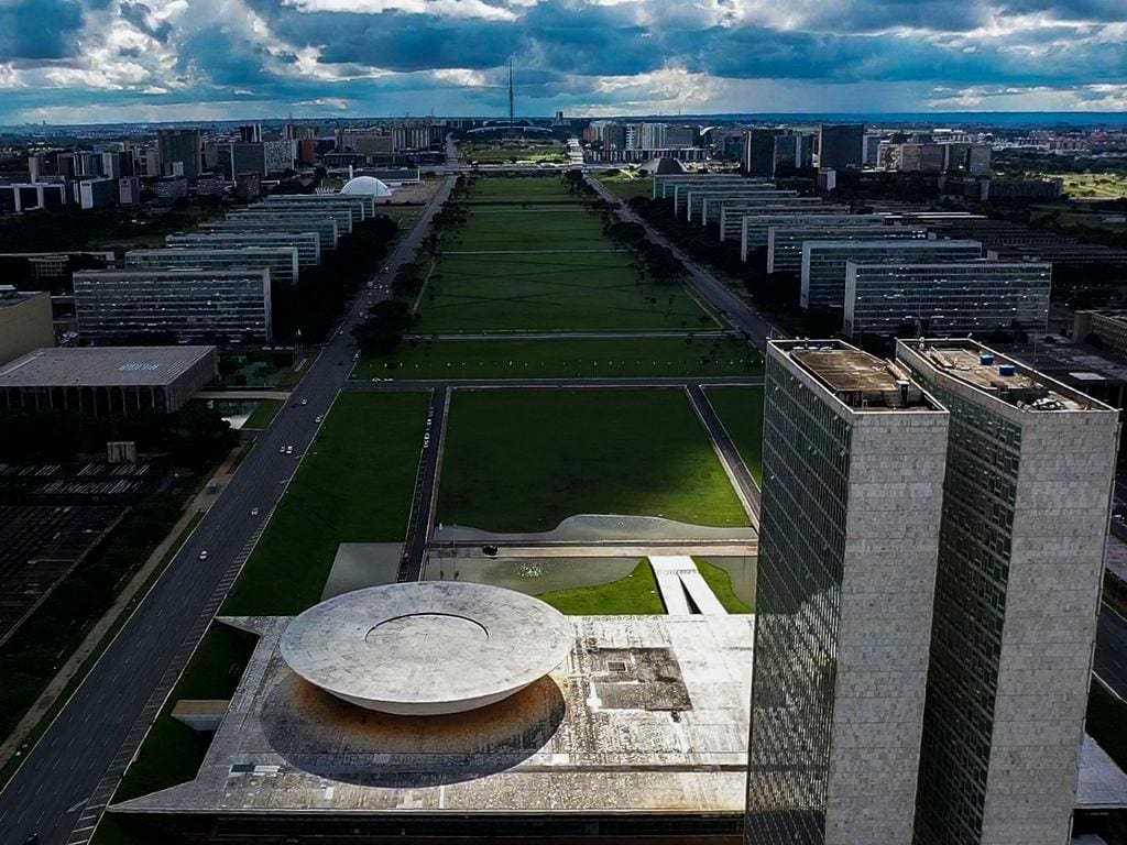 Prefeitos se mobilizarão nesta terça-feira (5) contra as medidas que vêm sendo aprovadas pelo Congresso.