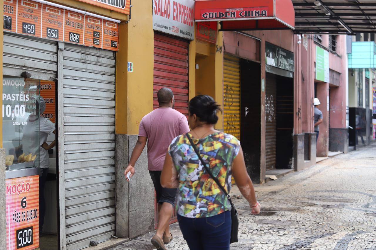 Belo Horizonte