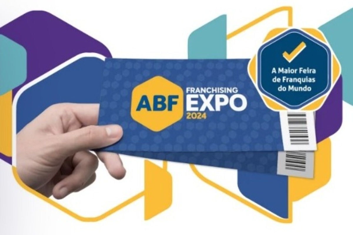 ABF Franchising Expo