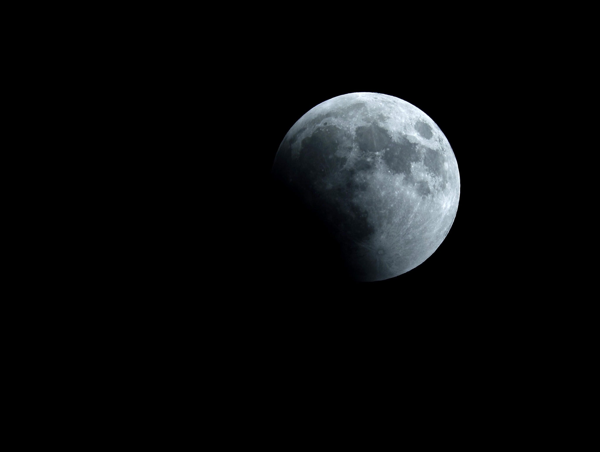 lua
