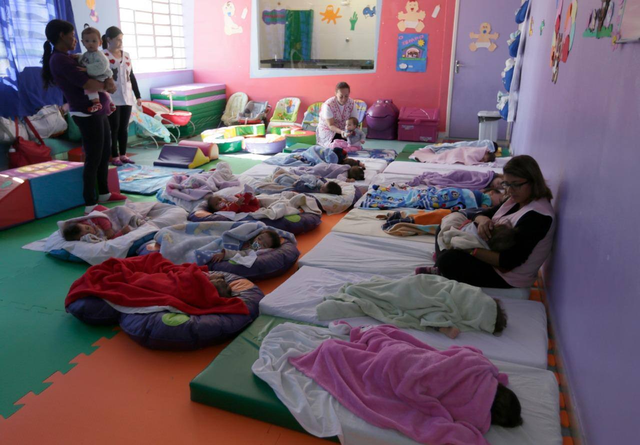 Procon determina ainda que escolas da educação infantil devem suspender contratos até o fim das medidas de restrição