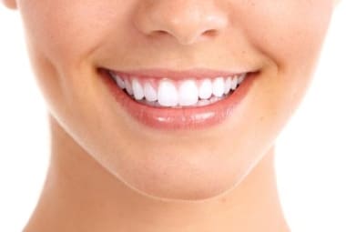 Sorriso