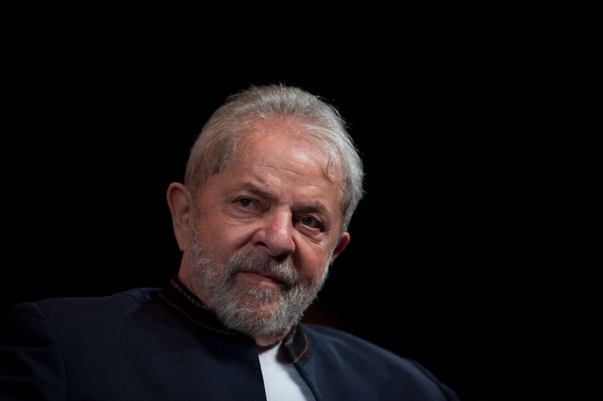 Lula