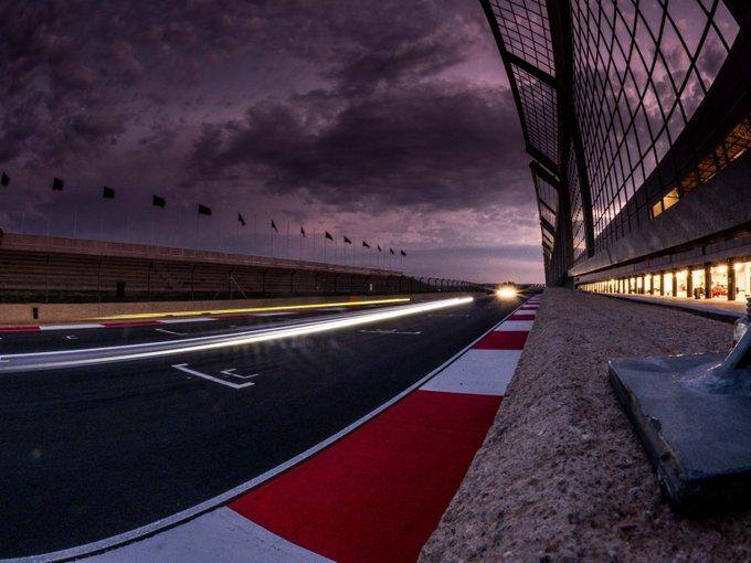 Kyalami Circuitjfif