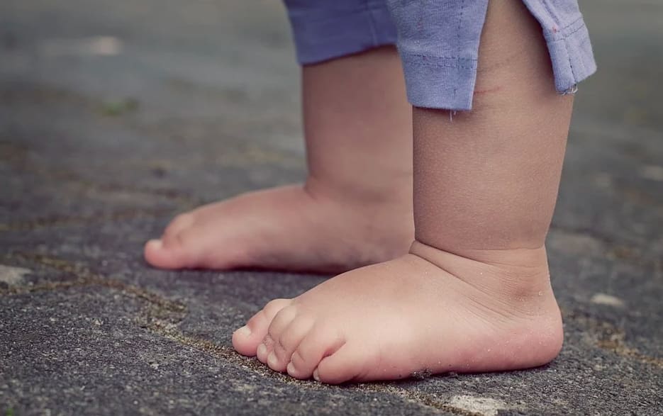 ‘Hepatite misteriosa’: o que se sabe sobre doença grave que afeta crianças e adolescentes