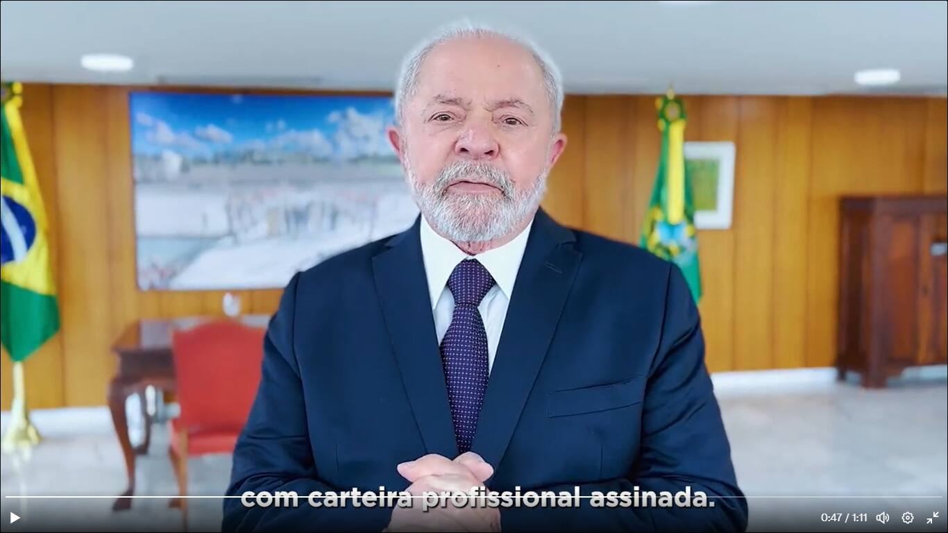 lula-petrobraspng