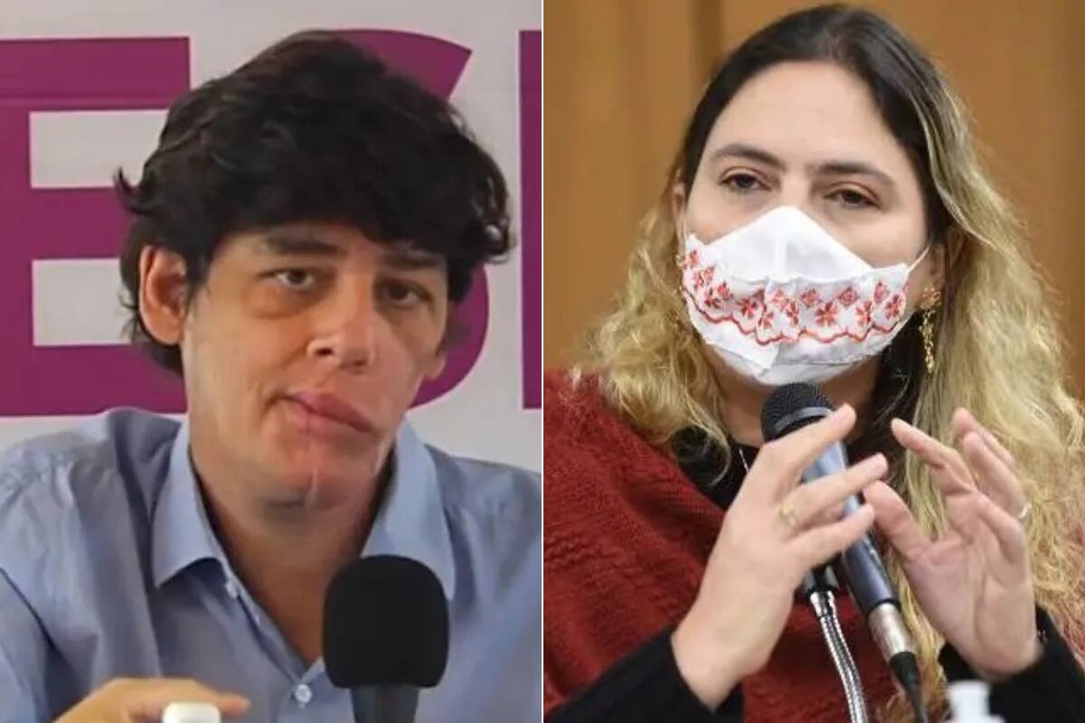 Rodoanel