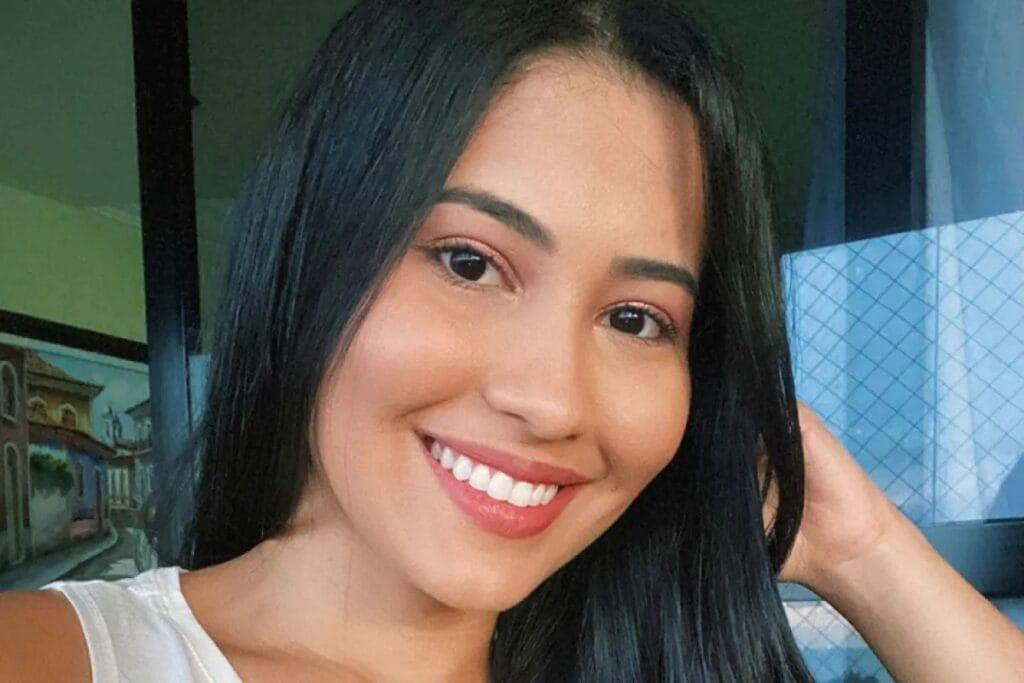 Thaynara OG revela motivo de não ter aceitado entrar no Big Brother Brasil: “Muito ligada nos meus pais”