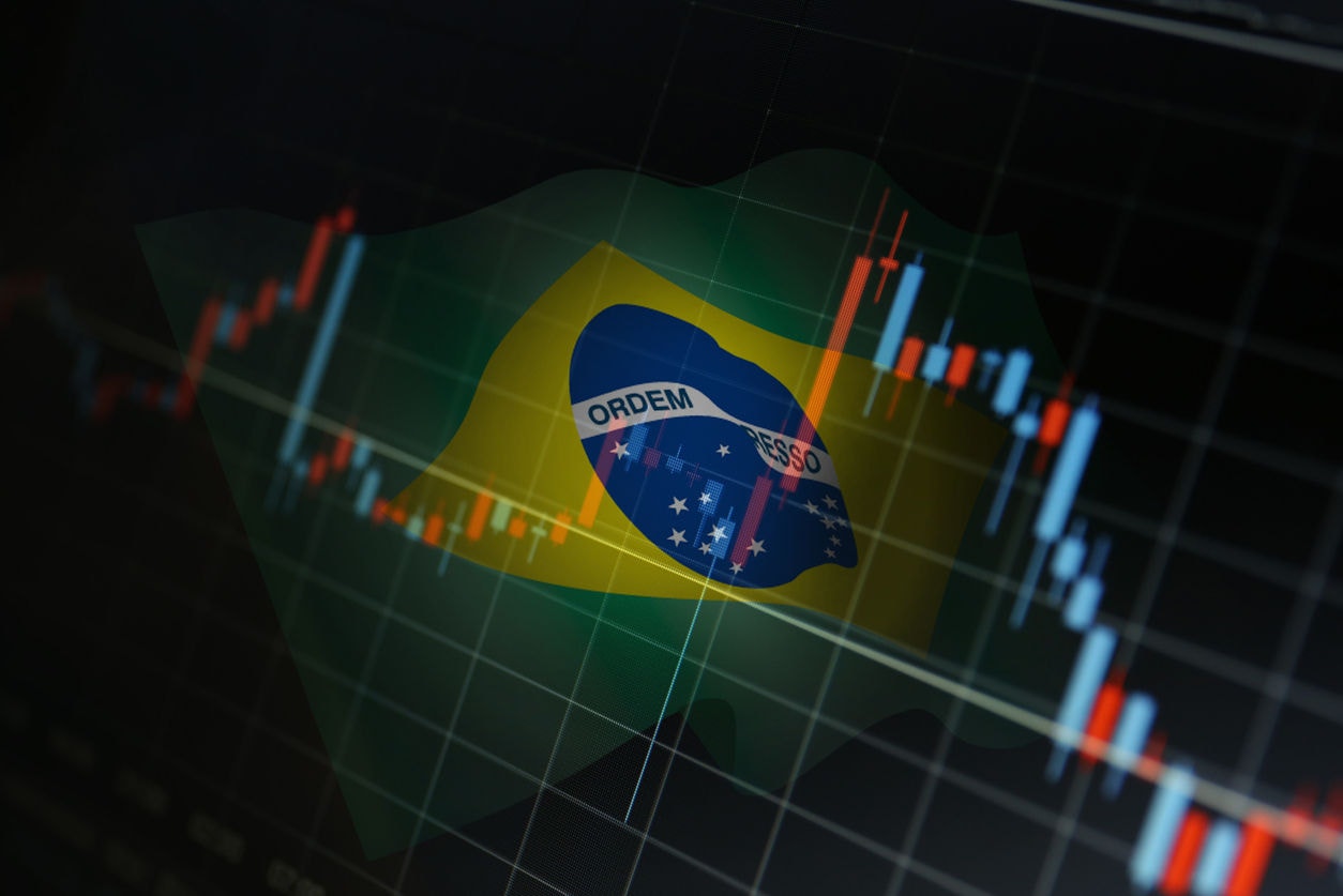 Global epidemics and economic impact