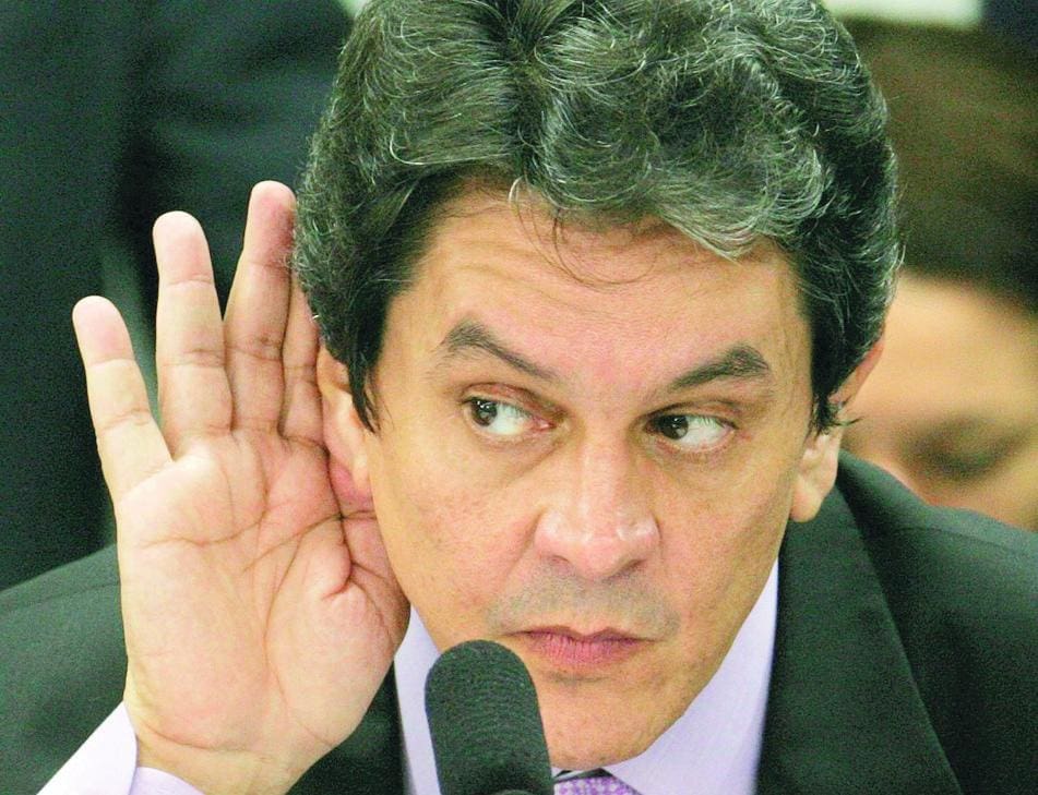 Roberto Jefferson