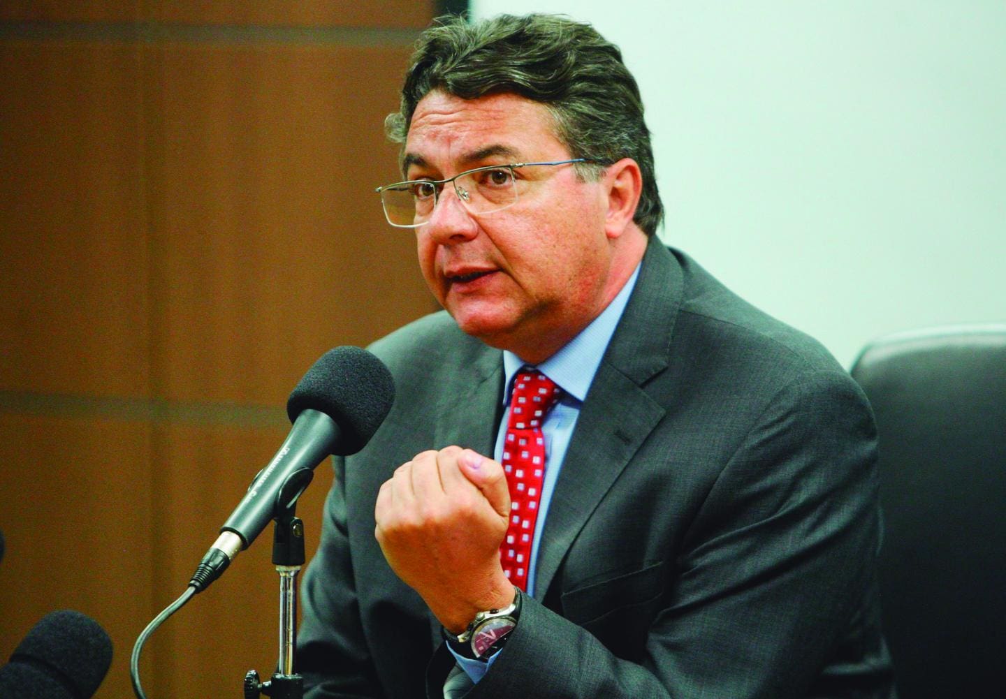Helvécio Magalhães