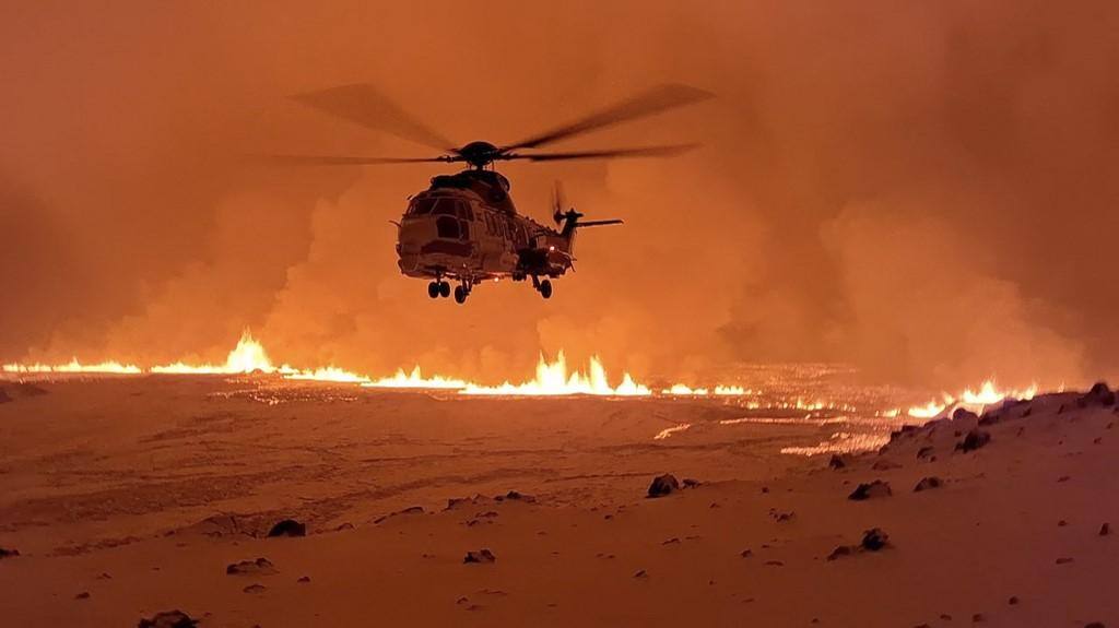 erupção-vulcão-islândia