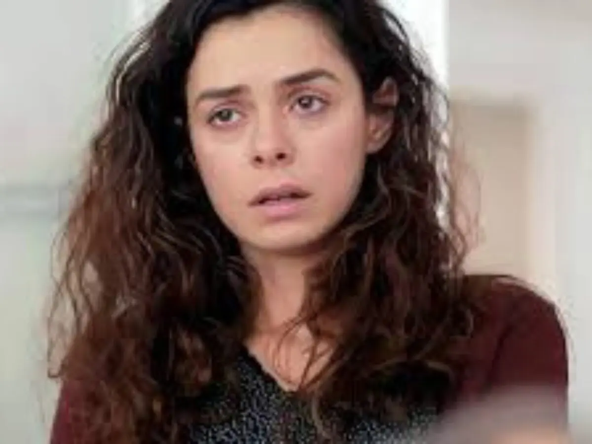 Cena da novela Força de Mulher - Reprodução/ Record