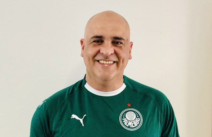 Ex-goleiro e ídolo do Palmeiras, Marcos detonou Dudu