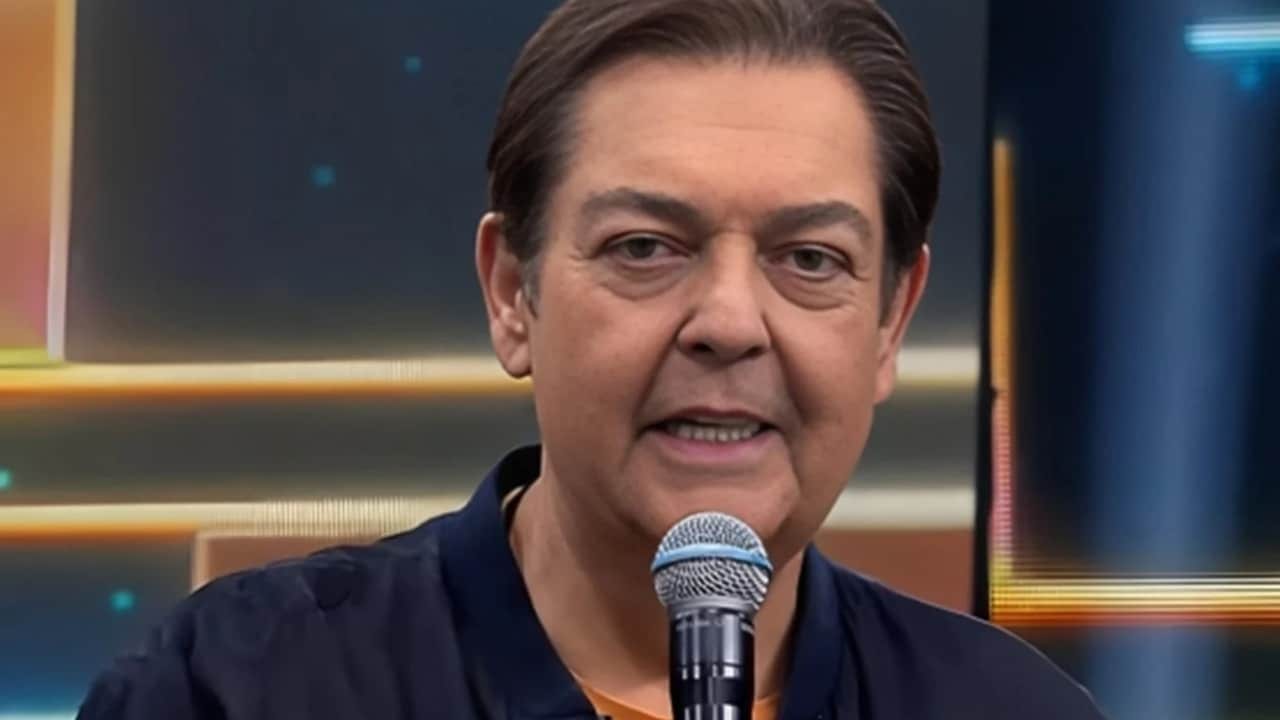 #image_title - Reprodução / Internet
