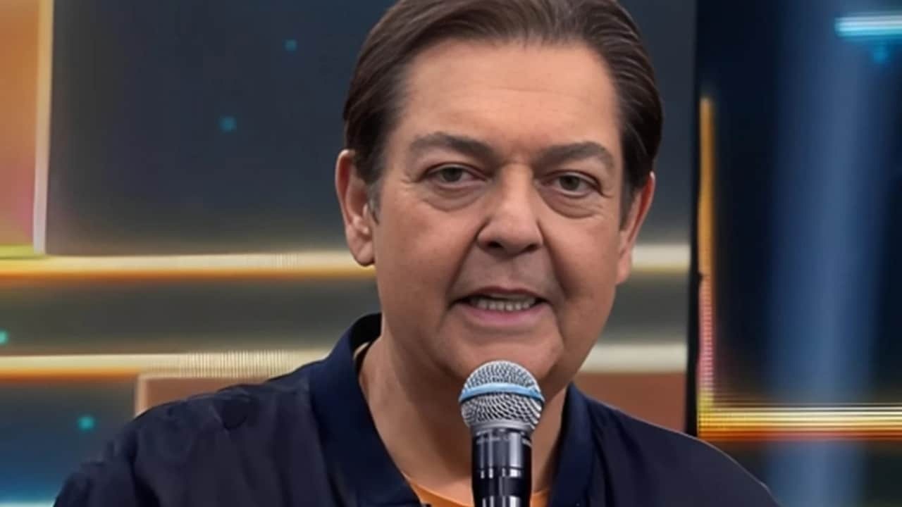 #image_title - Reprodução / Internet