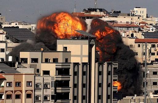 Israel
