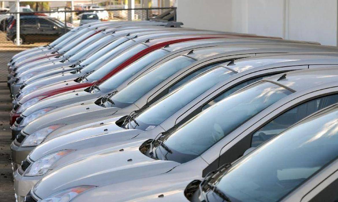 carros - veículos - automóveis