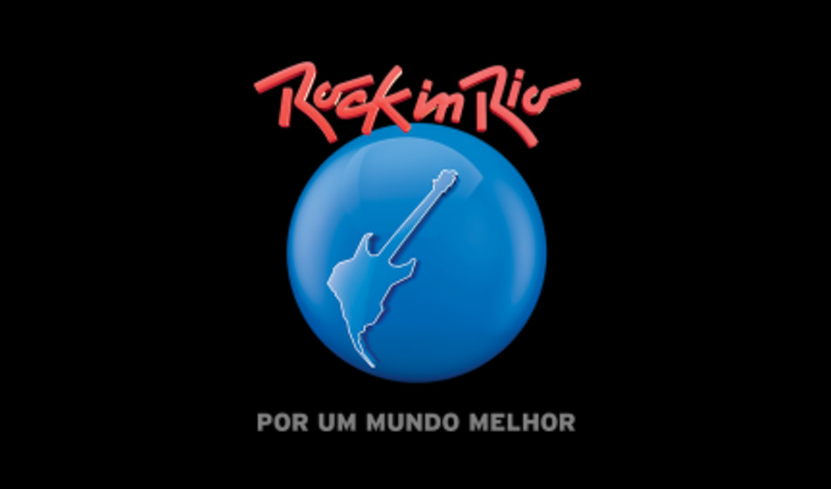 A edição comemorativa de 40 anos do Rock in Rio terá no lineup nomes como Katy Perry, Ed Sheeran, Shawn Mendes, Travis Scott e Mariah Carey