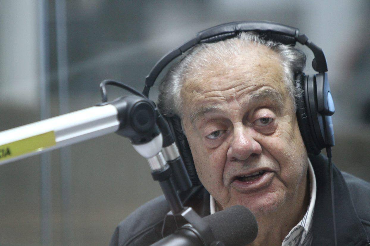 DEN_VITOR_PENIDO097jpg