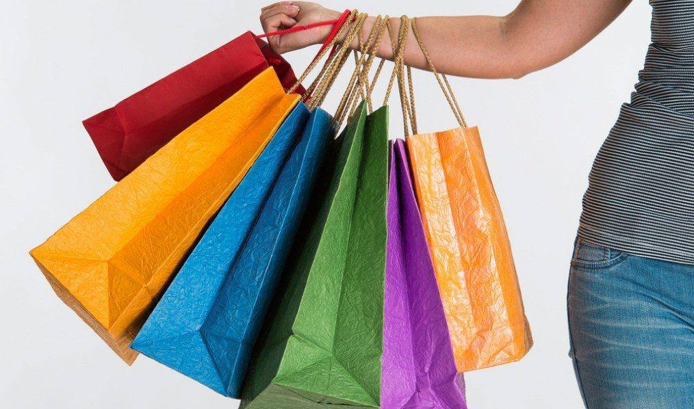 Apesar da pandemia, da sensação de confiança em baixa, de uma crise financeira e do aumento do desemprego, expectativa é que Black Friday volte a bater recordes