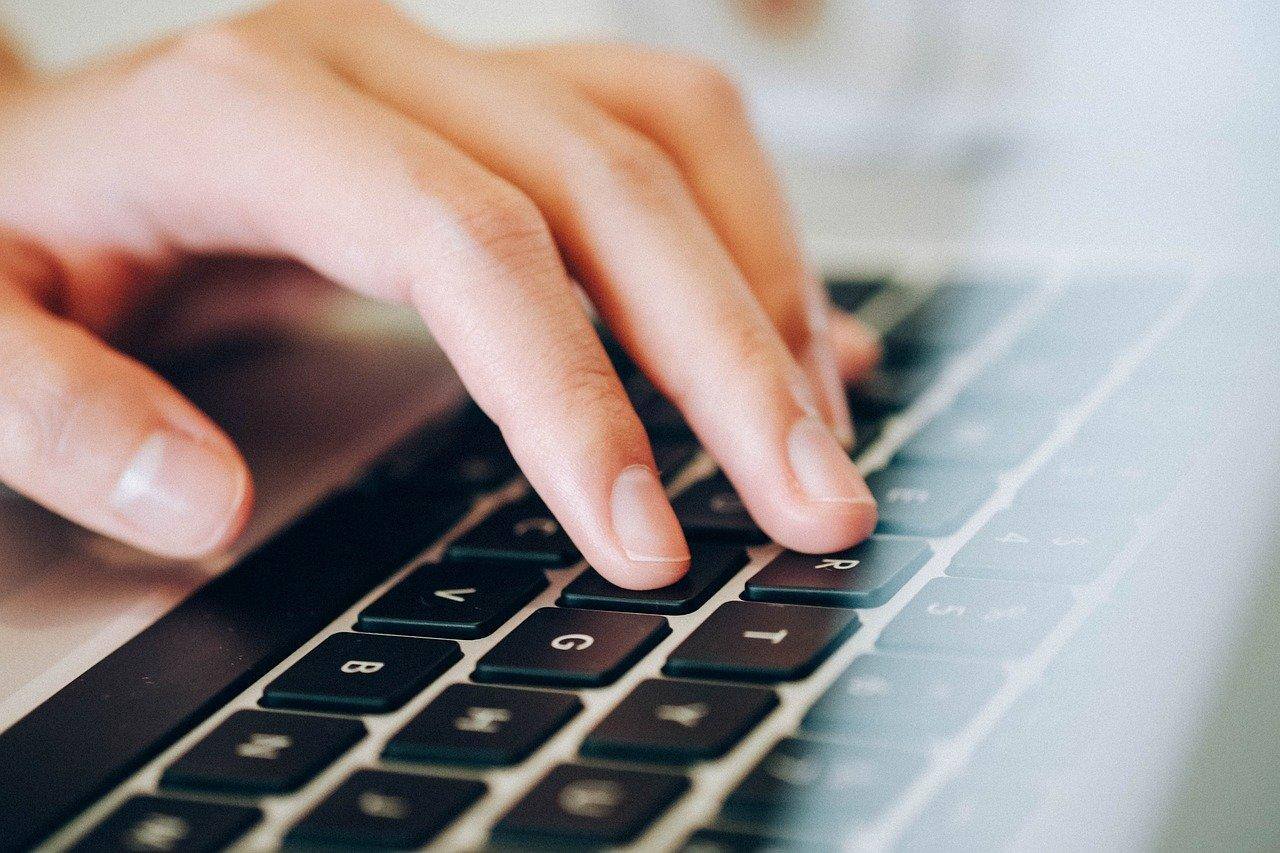 Após vazamento, dados de 40 mil brasileiros já circulam na internet