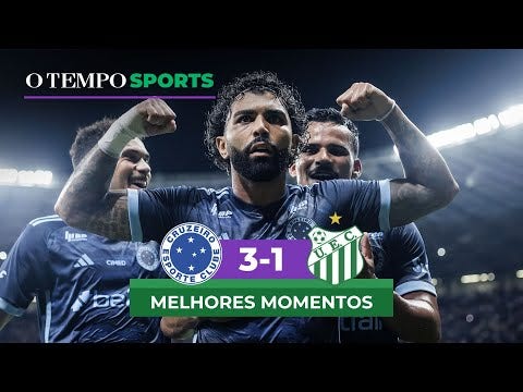 O TEMPO 